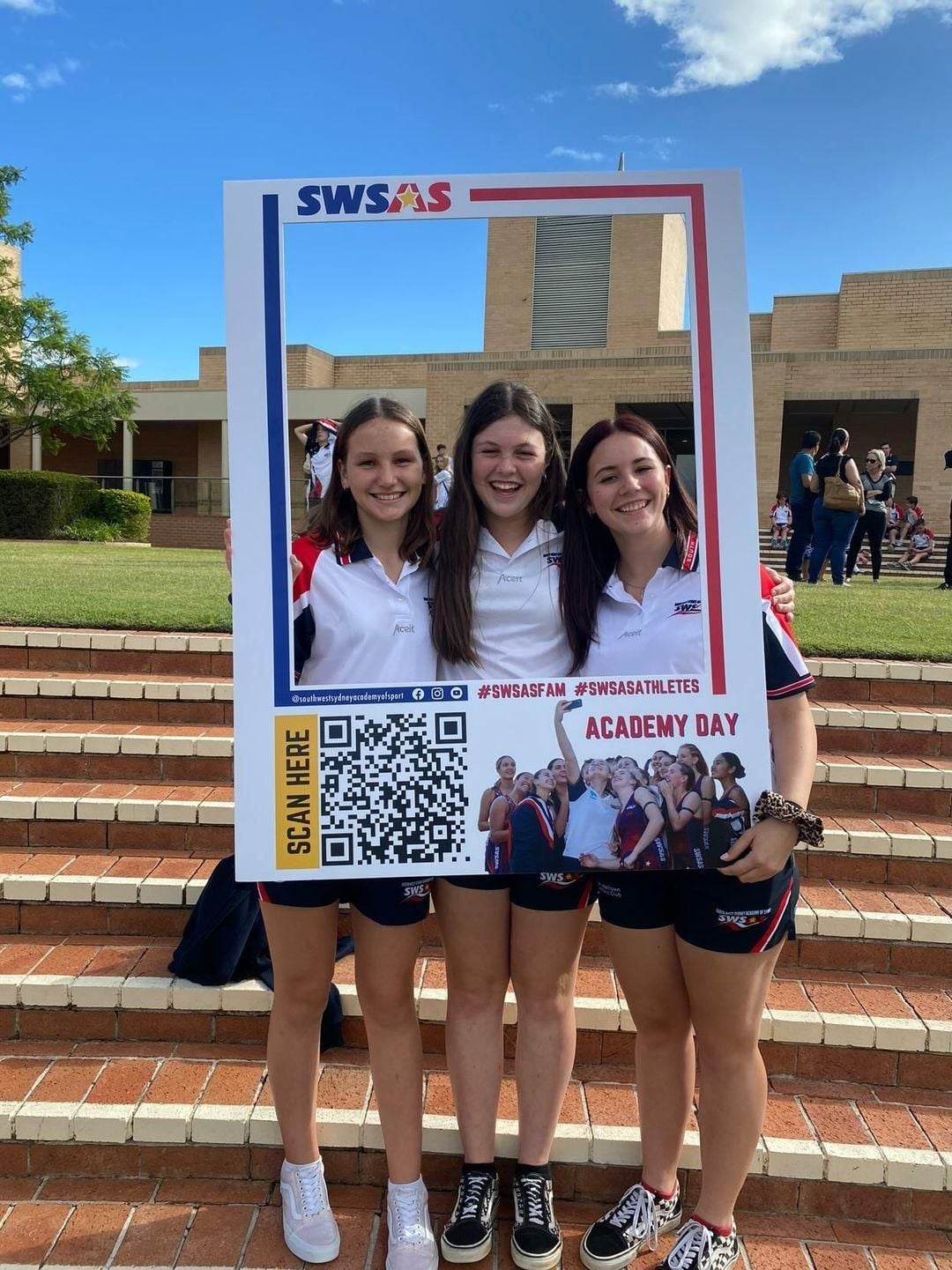 Season Success Starts in the Classroom Season Success Starts in the Classroom